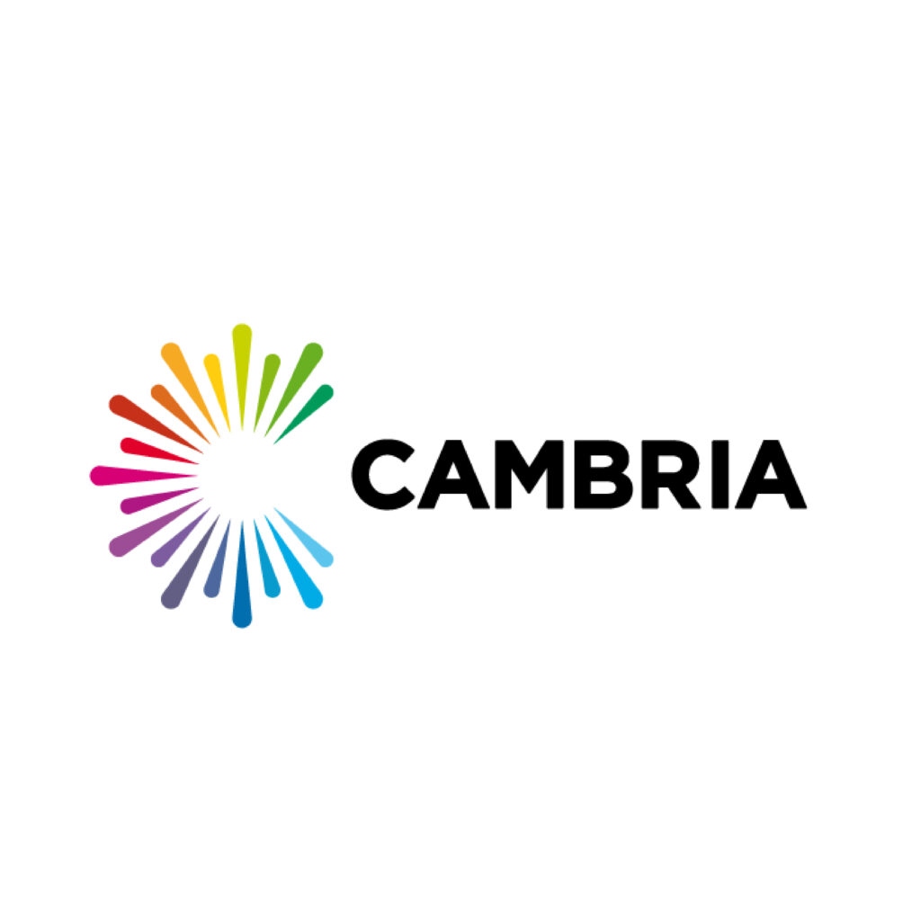 Coleg Cambria