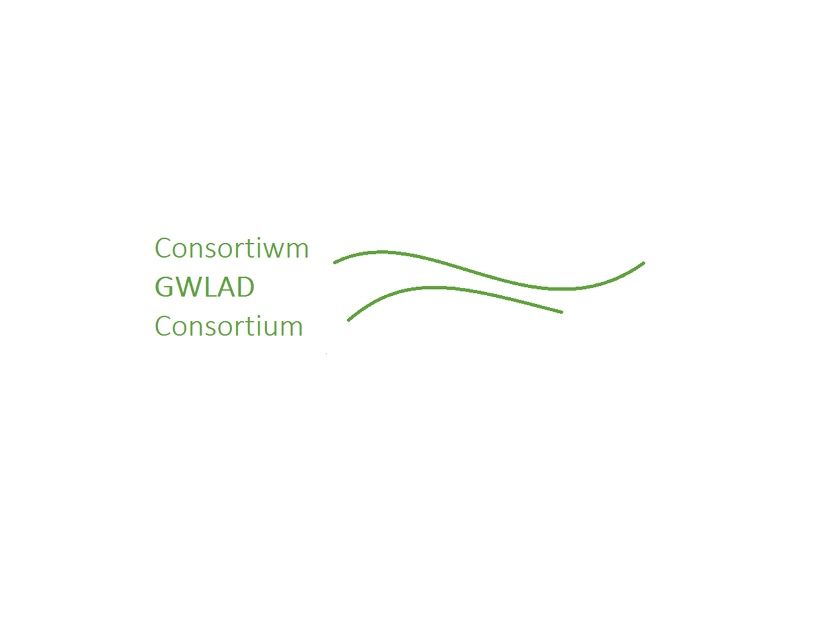 Gwlad consortium
